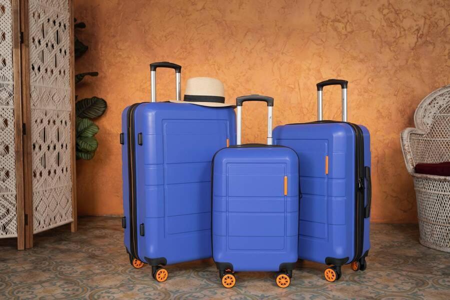 Phangan Luggage Storage Thongsala Exterior foto
